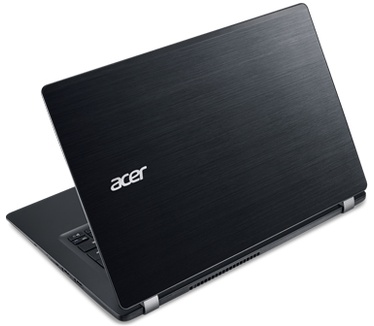 Acer P238-M-59S4