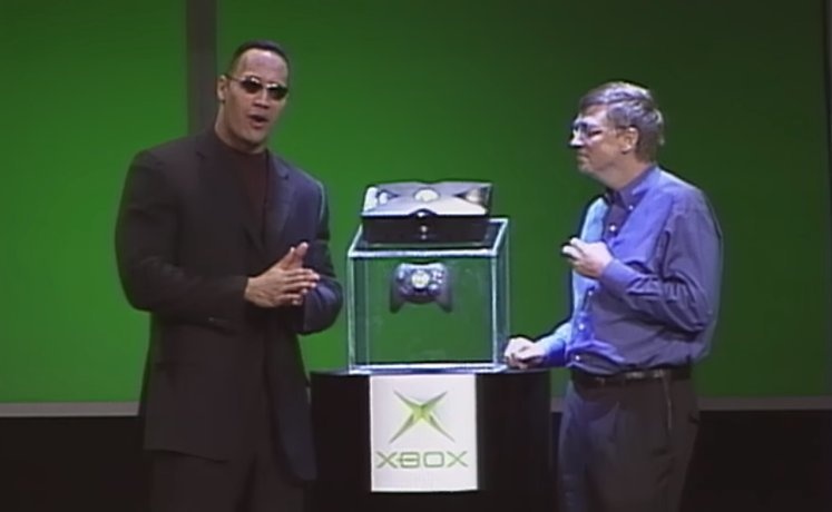 Afbeeldingslocatie: https://tweakers.net/i/lT9fIL1sBqhwG_aSe7BauDeSOb8=/full-fit-in/4920x3264/filters:max_bytes(3145728):no_upscale():strip_icc():fill(white):strip_exif()/f/image/4W1J504TYqNLTXYjiuytF5pr.jpg?f=user_large