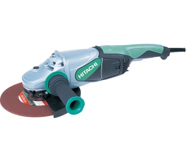 Hitachi G23MRUA(W6)