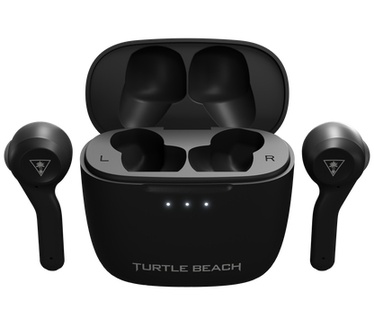 Turtle Beach Scout Air
