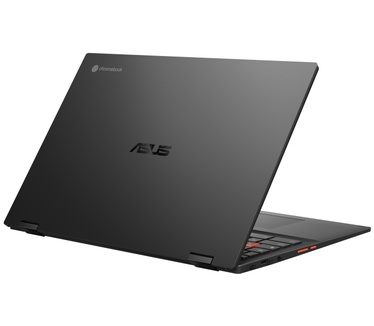ASUS CM5500FDA-E60223