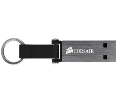 Corsair Flash Voyager Mini 128GB USB 3.0