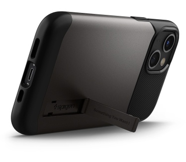 Spigen ACS03425