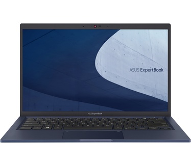 ASUS B1400CEAE-EB3611R-BE