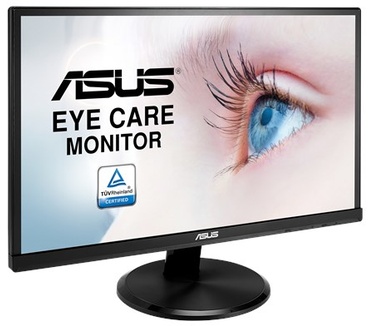 Asus VA229H