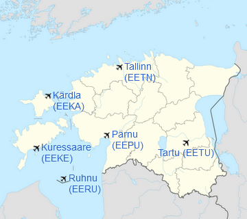 Afbeeldingslocatie: https://tweakers.net/i/lTDkvfPiP7SV2YkLBOLZHBub1X4=/full-fit-in/4000x4000/filters:no_upscale():fill(white):strip_exif()/f/image/wt0SrR2y69K8Y99koQu3uijW.png?f=user_large