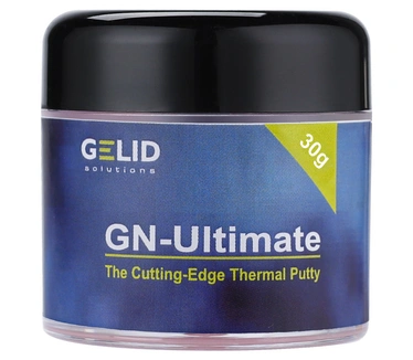 Gelid Solutions GN – Ultimate 30g Thermal Putty 6W