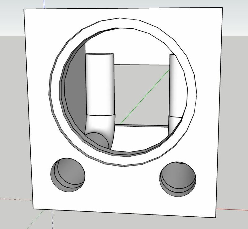 Afbeeldingslocatie: https://tweakers.net/i/lTDyuBTdnVarkAyVWGtL20IBDQo=/800x/filters:strip_icc():strip_exif()/f/image/UxIAKl90EmZjJLuRAQsL2fiy.jpg?f=fotoalbum_large