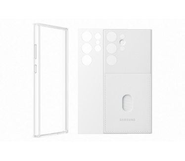 Samsung EF-MS918CWEGWW