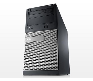 Dell Optiplex 390MT (OP390MT-E111)