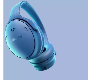 Bose 884367-1300