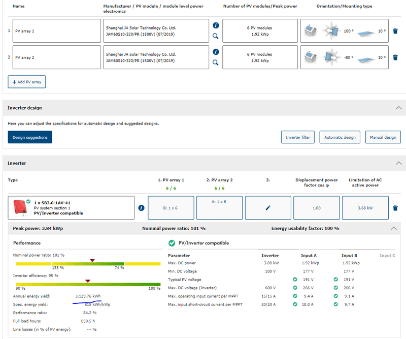 Afbeeldingslocatie: https://tweakers.net/i/lTFbeTL8Gk9NfAdZkHl0uZoD5yI=/800x/filters:strip_exif()/f/image/bmHpej8JLQwsUizXFXNz5dMH.png?f=fotoalbum_large
