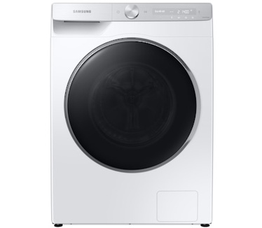 Samsung WW90T936ASH