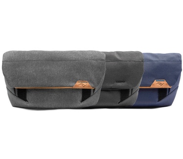 Peak Design Field Pouch V2