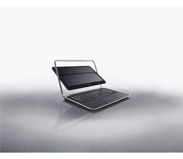 Dell XPS 12 (9Q33-6506)