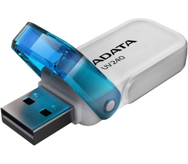 Adata UV240