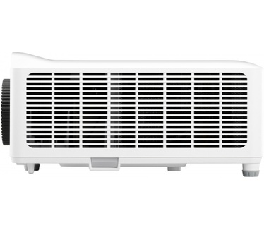 ViewSonic LS751HD
