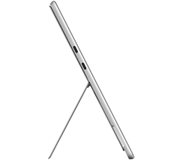 Microsoft Surface Pro 12 Copilot+ PC