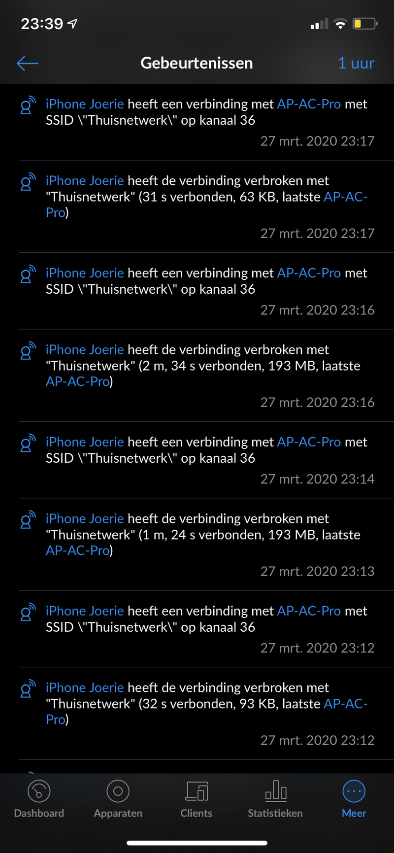 Afbeeldingslocatie: https://tweakers.net/i/lTJ7AhhN87Sagw4q3oCkxzBXmVo=/800x/filters:strip_exif()/f/image/RCHRmGHA05b7bgEhiLFxjF0U.png?f=fotoalbum_large