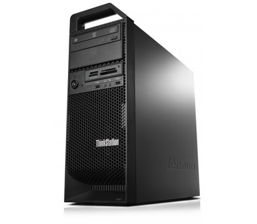Lenovo S30