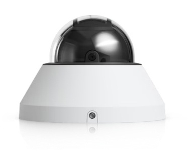 Ubiquiti AI Multi Sensor 2