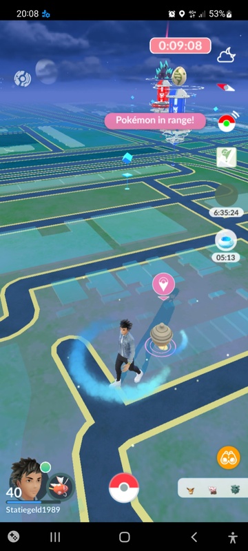 Afbeeldingslocatie: https://tweakers.net/i/lTLW4szrgeQ6gc_JxI0GrKPt_lg=/x800/filters:strip_icc():strip_exif()/f/image/OzS2BvtFPpTRcb7U1KZkcba2.jpg?f=fotoalbum_large