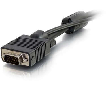 CablesToGo 87114