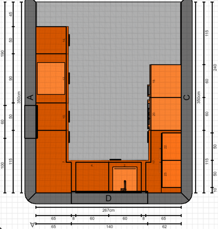 Afbeeldingslocatie: https://tweakers.net/i/lTM6uxTC3eJZ1p0QfLumPh8wGxE=/x800/filters:strip_exif()/f/image/V2HdVYqmvjlTtHfJJSTgONHy.png?f=fotoalbum_large