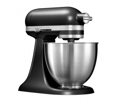 KitchenAid Mini
