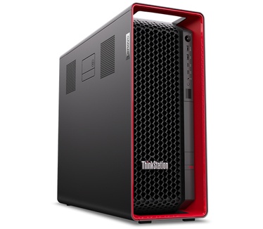 Lenovo P8