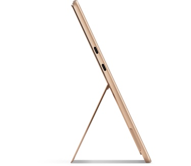 Microsoft Surface Pro 11 Copilot+ PC