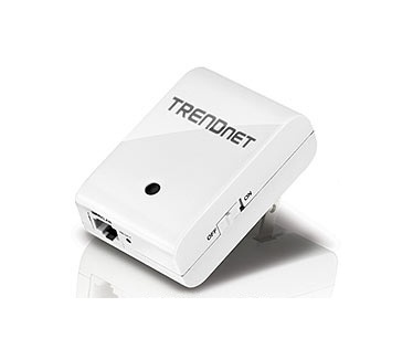 Trendnet TEW-713RE