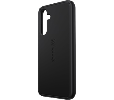 Speck Impact Hero Slim Samsung Galaxy A25 5G Black