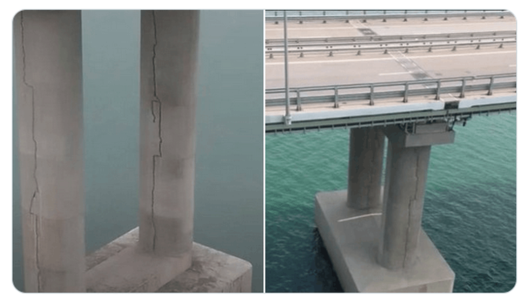 Afbeeldingslocatie: https://tweakers.net/i/lTOK4lfGSGPSZ-ceHI3oIdxsVZo=/full-fit-in/4000x4000/filters:no_upscale():fill(white):strip_exif()/f/image/IHKq6pKCHpYpbObJ3OBbLRTJ.png?f=user_large