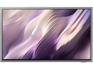 Samsung OLED S99H 55" Grijs