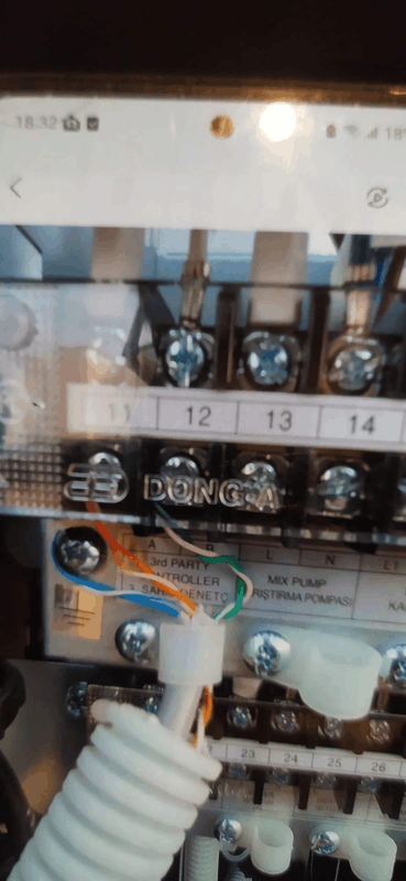 Afbeeldingslocatie: https://tweakers.net/i/lTPhny3MheGHW2sIzUkSLKftl0k=/x800/filters:strip_exif()/f/image/kGTb5qxXKfunsMHS9fWCYL7Q.png?f=fotoalbum_large