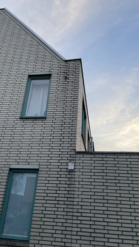 Afbeeldingslocatie: https://tweakers.net/i/lTPqqQXtCaA-6nW-R2dt8tADmT0=/x800/filters:strip_icc():strip_exif()/f/image/ediTC1kQ7V2ra6DTKapRSXis.jpg?f=fotoalbum_large
