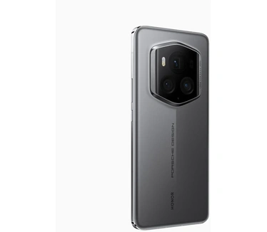 Honor Magic6 RSR Porsche Design 24GB/1TB Grijs