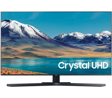 Samsung UE43TU8502U