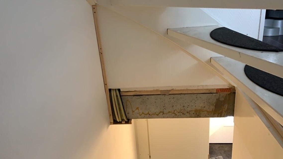 Afbeeldingslocatie: https://tweakers.net/i/lTQppkscuoEaqbhm57xliNKeYRY=/full-fit-in/4920x3264/filters:max_bytes(3145728):no_upscale():strip_icc():fill(white):strip_exif()/f/image/BLdwKnPLvpwzcFgGPsv3WnBw.jpg?f=user_large