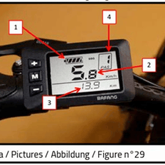 Afbeeldingslocatie: https://tweakers.net/i/lTQs8Vf5r1LLuSG8h8O828VjatU=/232x232/filters:strip_exif()/f/image/rnBscXKitepBEx0wXMwKcCNT.png?f=fotoalbum_tile