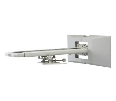 NEC NP04WK