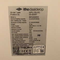 Afbeeldingslocatie: https://tweakers.net/i/lTS3MjLvaeIzRfSGzM8A9NG0o_0=/232x232/filters:strip_icc():strip_exif()/f/image/oQIsLz4NjpnvRo1dGZW1JRse.jpg?f=fotoalbum_tile