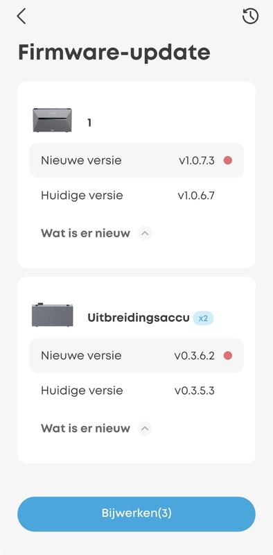 Afbeeldingslocatie: https://tweakers.net/i/lTS4xksmKfGndz-ko81sOe0D8eg=/x800/filters:strip_icc():strip_exif()/f/image/bqPrk5r7p4dQ2Z0XYMuLyii5.jpg?f=fotoalbum_large