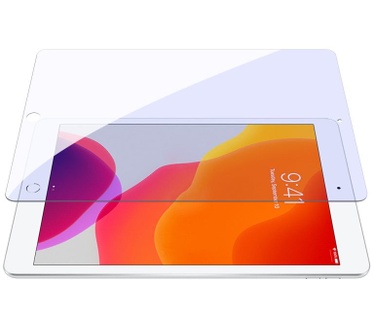 Nillkin V+TG IPAD-10.2