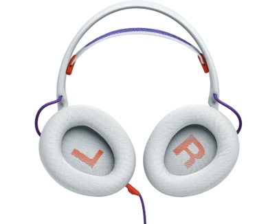JBL Quantum 250