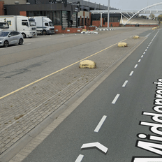Afbeeldingslocatie: https://tweakers.net/i/lTUIgcy0DAK1f440TRU8-yCkQLM=/232x232/filters:strip_exif()/f/image/LN8UBDbuuZXrIDabMG1FDGXn.png?f=fotoalbum_tile