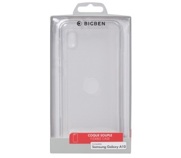 Big Ben SILITRANSA10