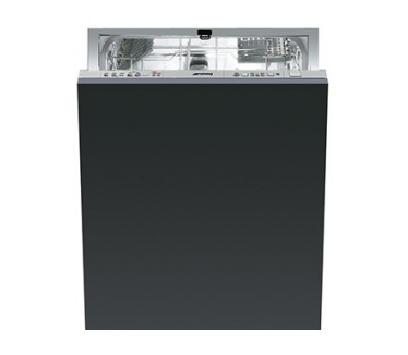 Smeg STA4503