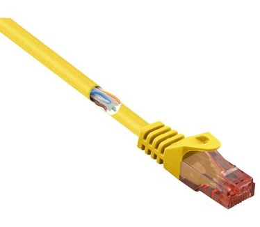 Basetech BT-2270698